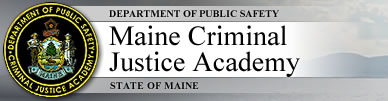 Maine POST logo